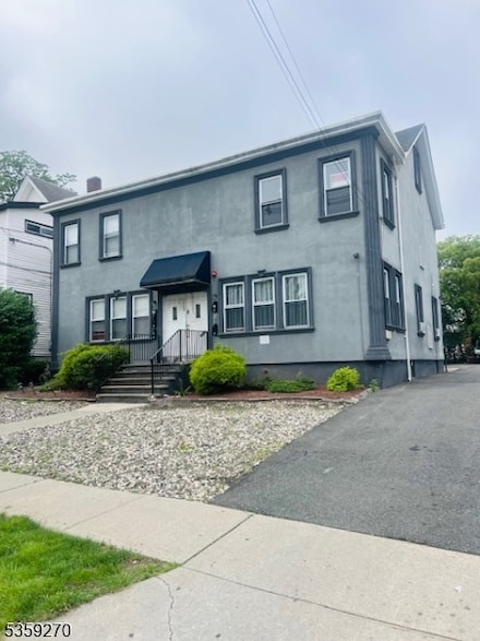 303 Boulevard, Passaic, NJ 07055