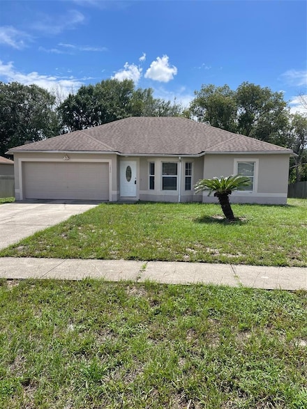 1470 Tune Ave, Deltona, FL 32738