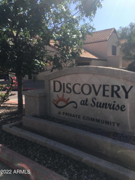 921 W University Dr Unit 1183, Mesa, AZ 85201