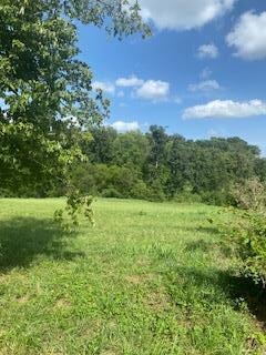 510 Pistole Rd, Sparta, TN 38583
