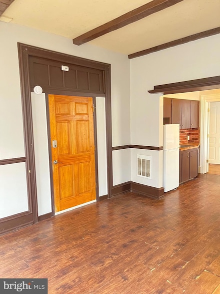 79 N Evans St, Pottstown, PA 19464