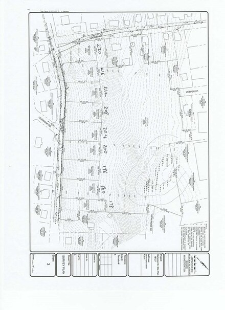 216 Hampton St, Auburn, MA 01501