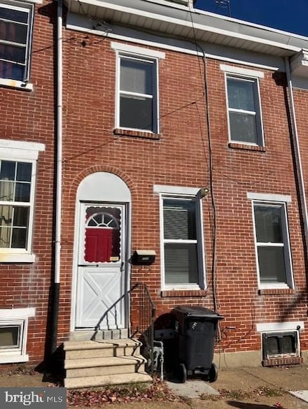 1117 Chestnut St, Wilmington, DE 19805