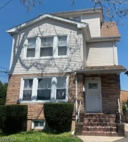 10 Hagert St Unit 3, Nutley, NJ 07110