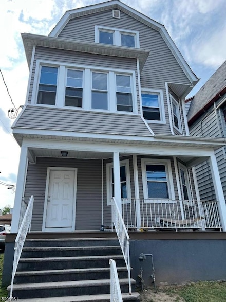 115 Isabella Ave Unit 1, Newark, NJ 07106