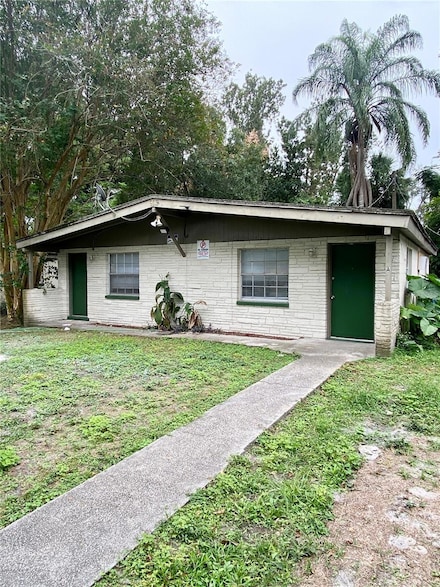 913 E 123rd Ave, Tampa, FL 33612