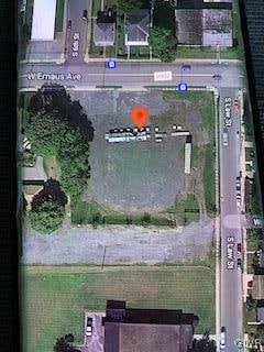 566 W Emaus Ave, Allentown, PA 18103