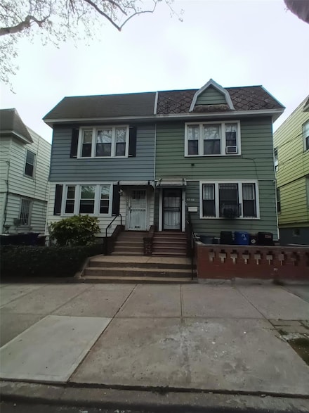 42-50 65th St, Flushing, NY 11377