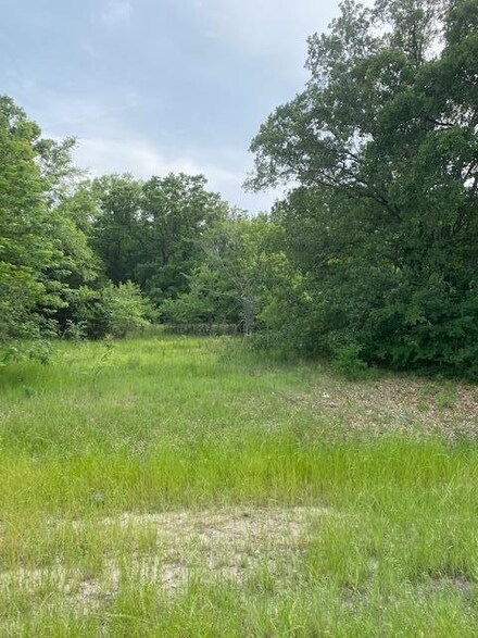 0 Hwy 175 Unit 100427, Mabank, TX 75147