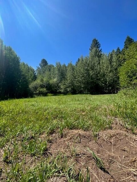 Lots 3-10 Thorsen Ln, Klamath Falls, OR 97601
