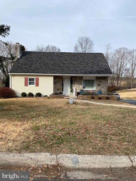 847 Rivendell Ln, Pottstown, PA 19464