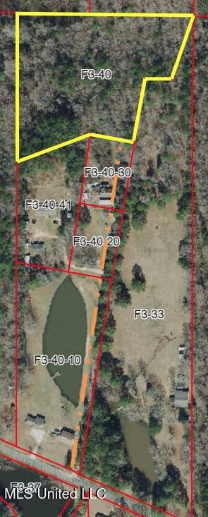 0 Seventh Day Rd Unit 4117773, Florence, MS 39073