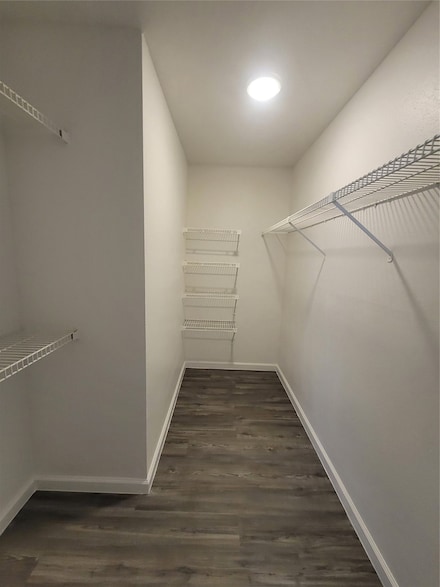 2701 W Bellfort Ave Unit 1409, Houston, TX 77054