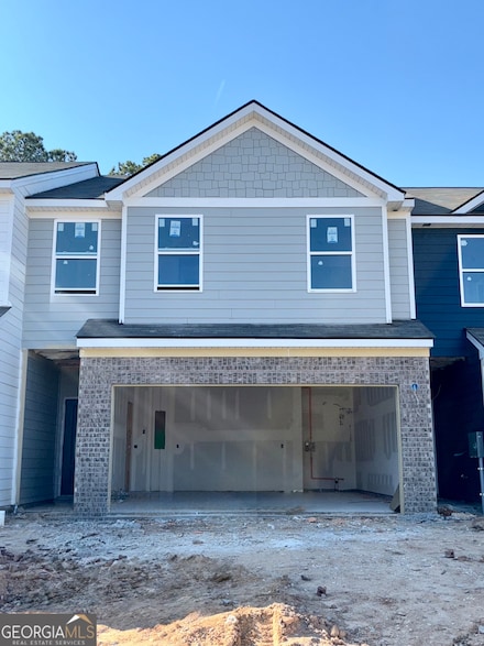 5419 Biltmore Dr, Atlanta, GA 30349