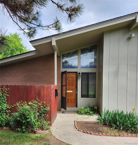 407 E Drake Rd Unit 407, Fort Collins, CO 80525