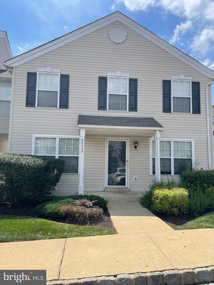 5415 Rinker Cir Unit 256, Doylestown, PA 18902