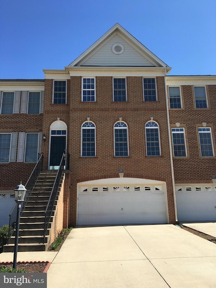 22564 Scattersville Gap Terrace, Ashburn, VA 20148