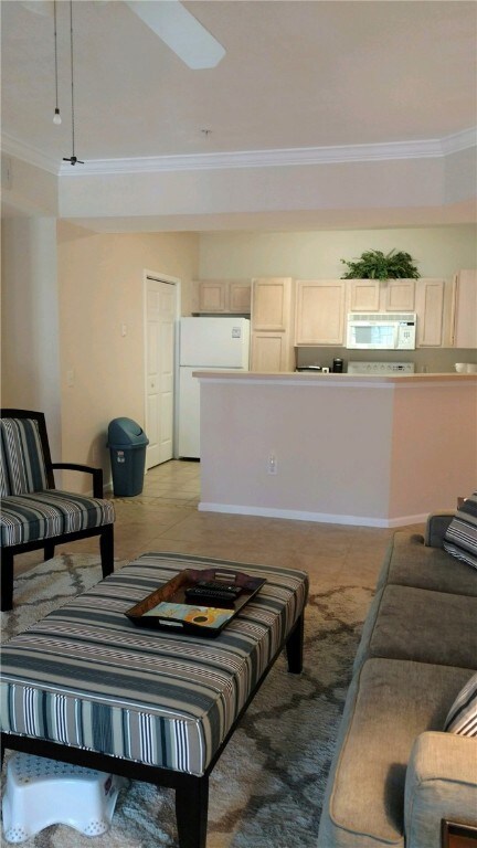 1704 Frederica Rd Unit 721, Saint Simons Island, GA 31522