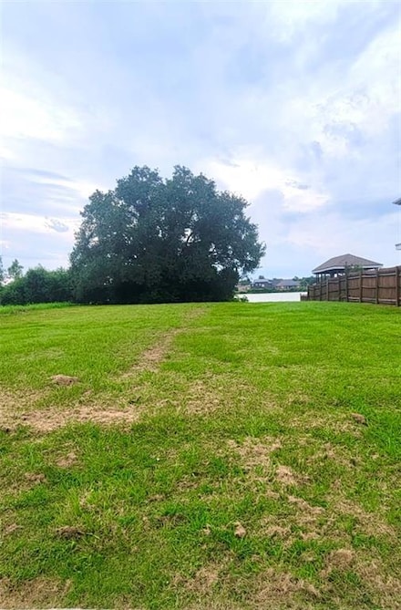 12511 Carmel Place, New Orleans, LA 70128