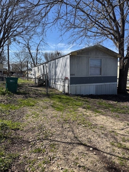 13202 Enchanted Ct, Willis, TX 77318