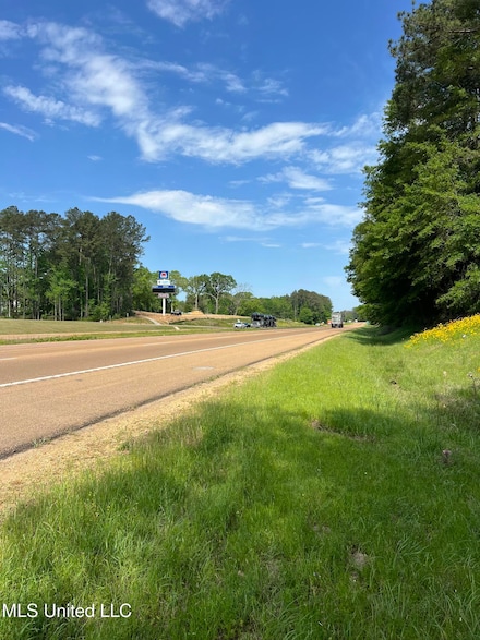 0 Hwy 49 Unit 4110472, D Lo, MS 39062