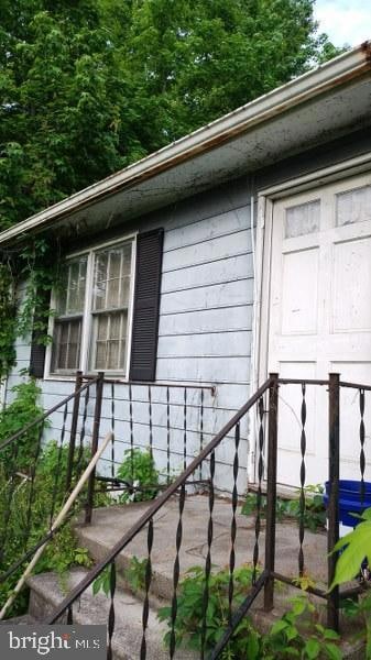 331 Wickham St, South Boston, VA 24592