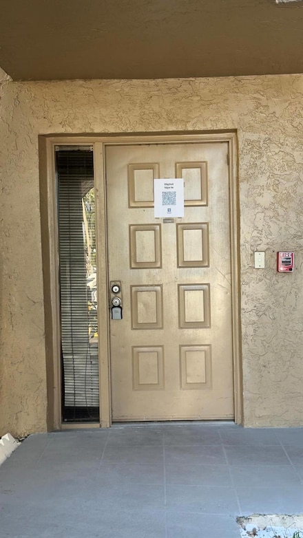 8030 Hampton Blvd Unit 106, North Lauderdale, FL 33068