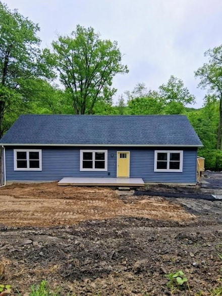 4791 U S 209, Accord, NY 12404