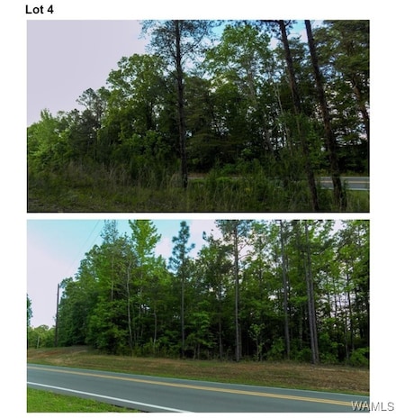 6100 Garner Rd, Tuscaloosa, AL 35405