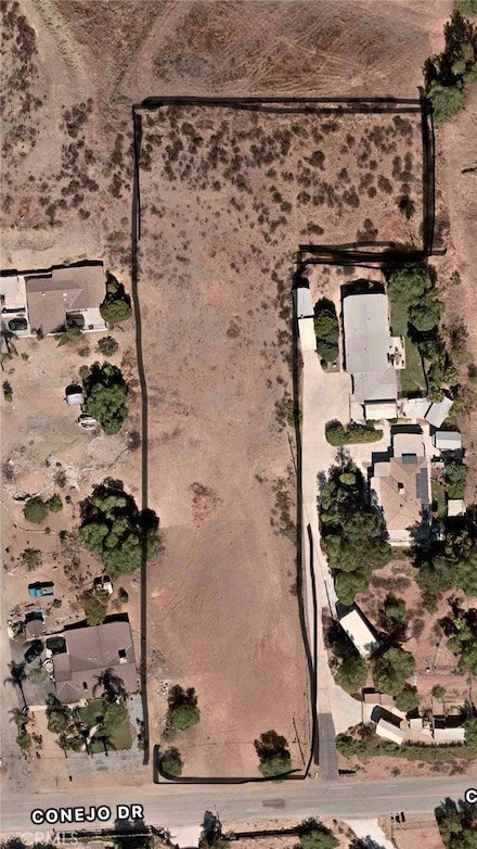 0 Conejo Unit SW25000022, Menifee, CA 00925