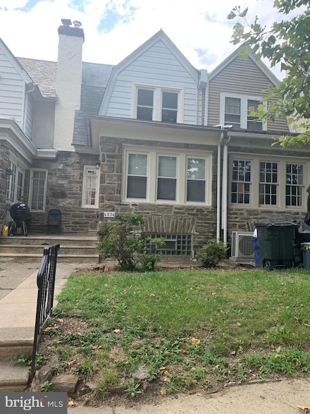 6136 N 6th St, Philadelphia, PA 19120