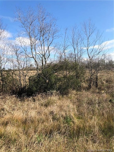 0 Highway 397 Hwy Unit SWL24002042, Lake Charles, LA 70615