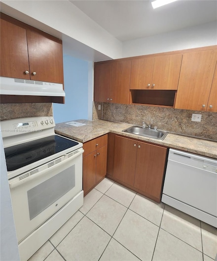 11020 SW 196th St Unit A403, Miami, FL 33157