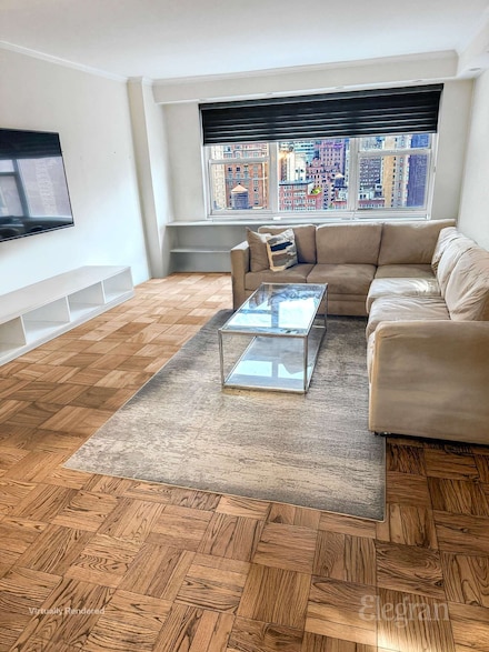 155 E 34th St Unit 19A, New York, NY 10016