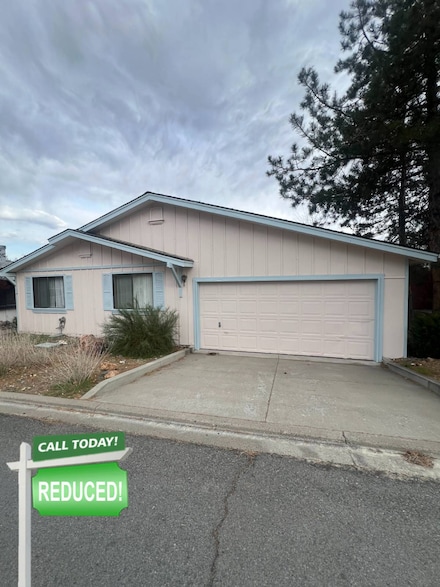 78 Cabernet Pkwy, Reno, NV 89512