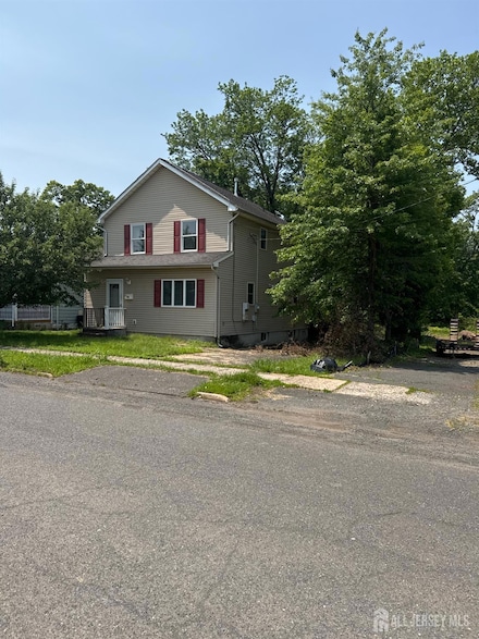 945 Lincoln Blvd, Middlesex, NJ 08846