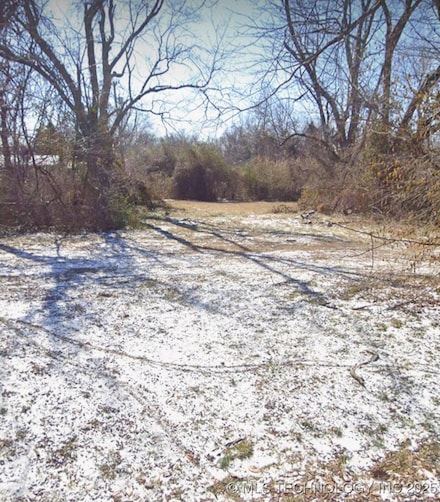 1110 E 49th St N, Tulsa, OK 74126