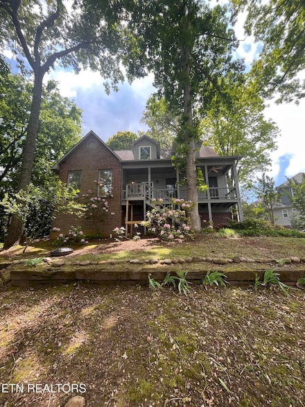 133 Tuhdegwa Way, Loudon, TN 37774