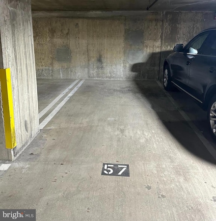 1451 Belmont St NW Unit P-57, Washington, DC 20009