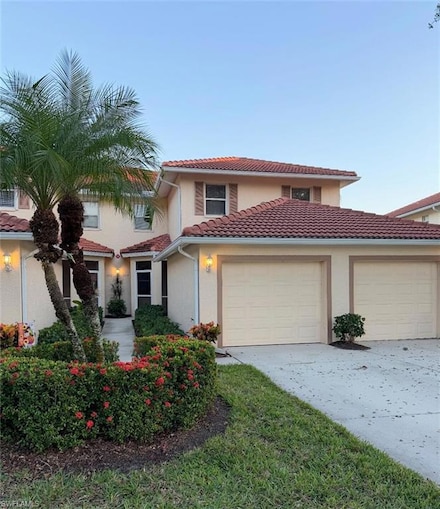 440 Robin Hood Cir Unit 102, Naples, FL 34104