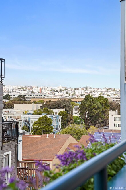 1470 Golden Gate Ave Unit 6, San Francisco, CA 94115
