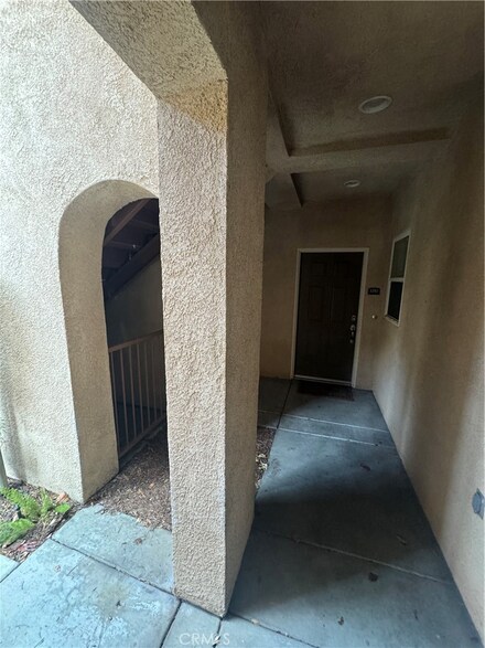 26368 Arboretum Way Unit 3202, Murrieta, CA 92563
