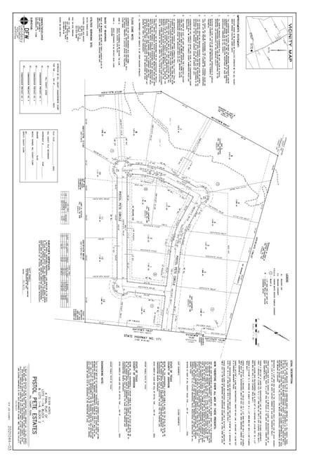 Lot13 Blk1 TBD State Highway 171, Covington, TX 76636