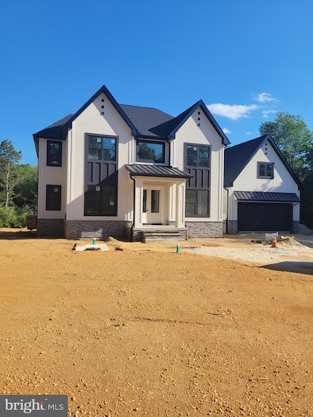 4517 Ascher Rd, Vineland, NJ 08361
