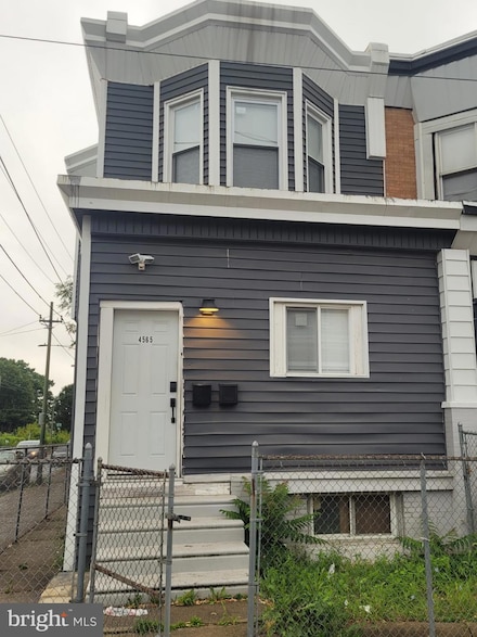 4565 N 19th St, Philadelphia, PA 19140