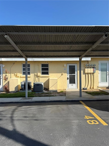 6006 Midnight Pass Rd Unit 48, Sarasota, FL 34242