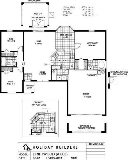 3734 SW Masilunas St, Port Saint Lucie, FL 34953