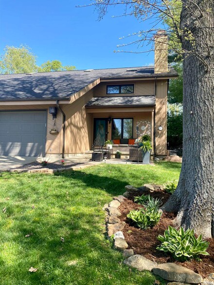6 Circle Pine Dr, Jasper, IN 47546