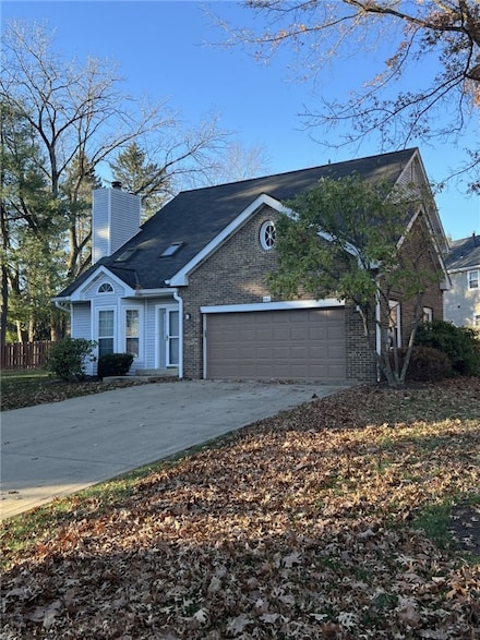 845 Fairways Dr, Oakmont, PA 15139