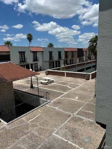 1418 Beech Ave, McAllen, TX 78501